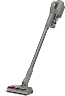 duoflex hx1 carcare casagrey siva-2